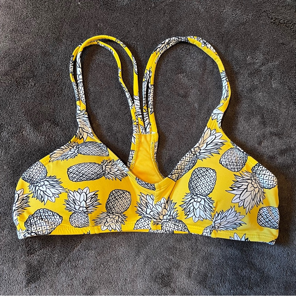 Ardene | Bikini Top